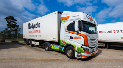 20260404-Beurskens-00272